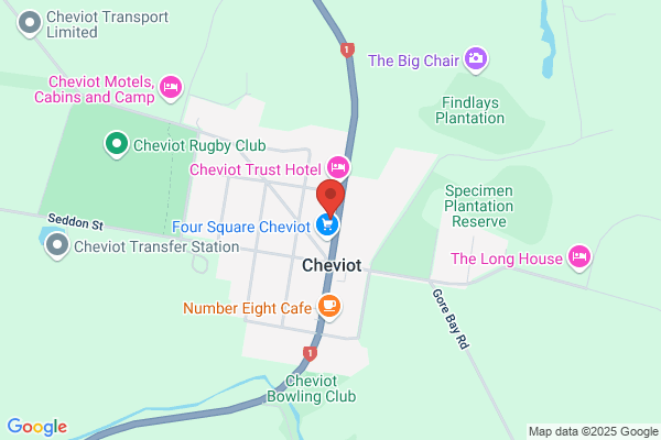 Chiu T