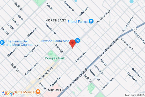 Commercial Building Group