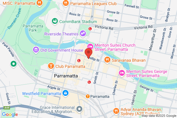New World Chiropractic