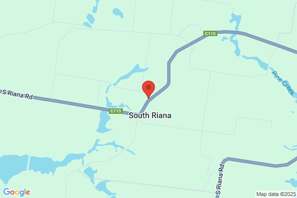 Smith's Travel