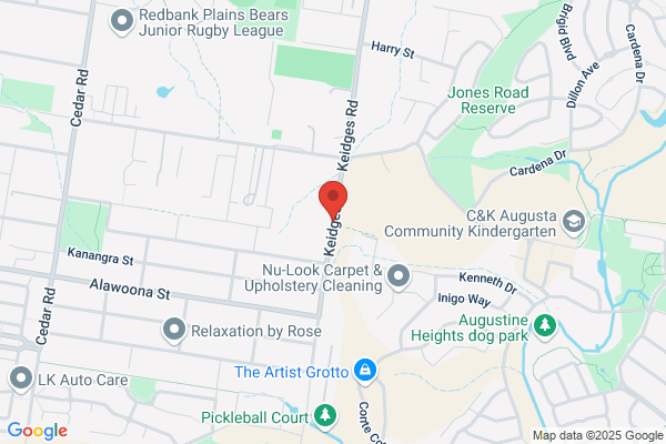 Ray White Redbank Plains