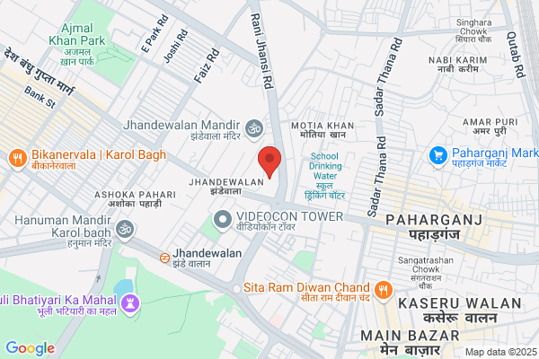 Anmol Enterprises Pty Ltd
