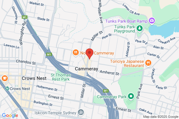 Reflexology Association Of Australia Ltd