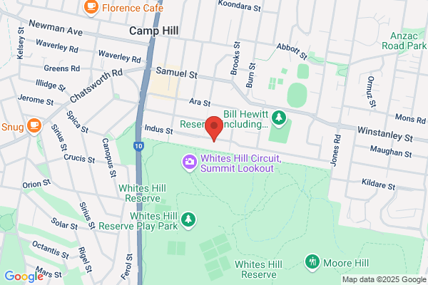 Bowen @Holistic Therapy Centre