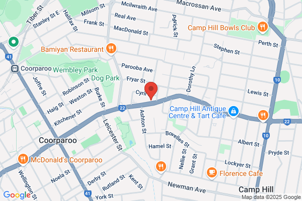 Burmar Plumbing Plus