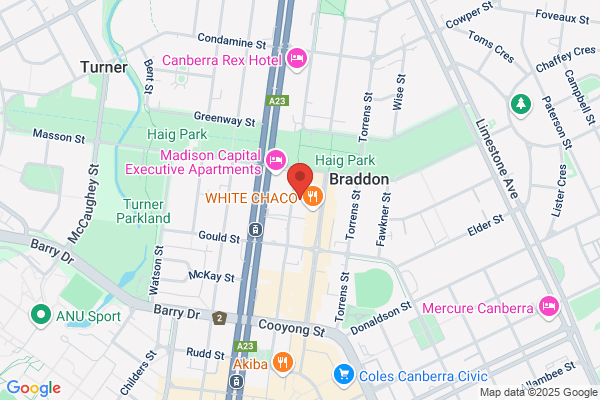 First Choice Liquor Market Braddon