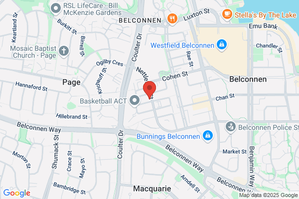 Auto Pro