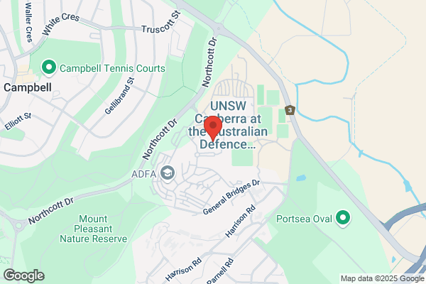 Defence Force Credit Union