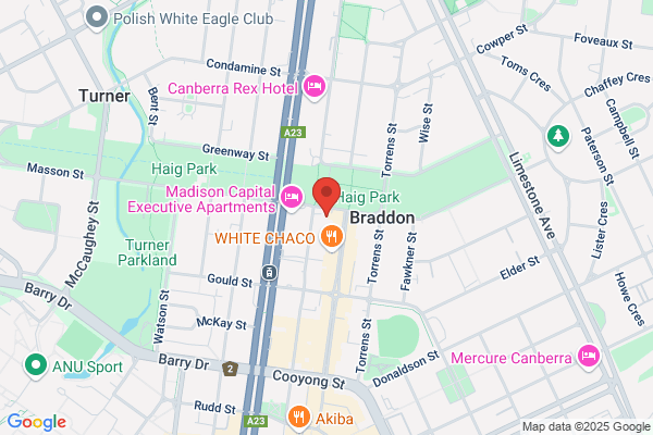 mycar Tyre & Auto CE Braddon