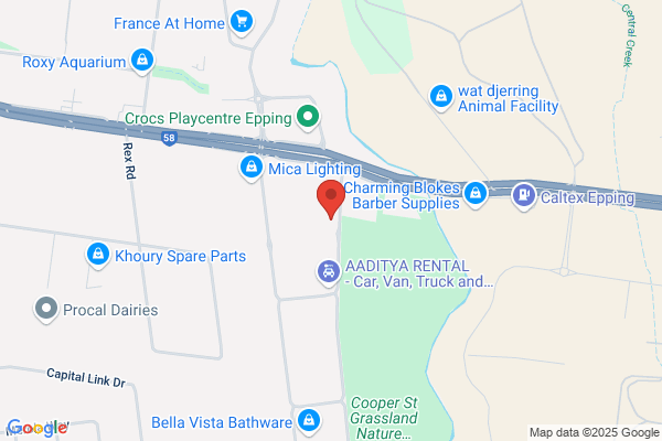 Dincer Elibol & Associates