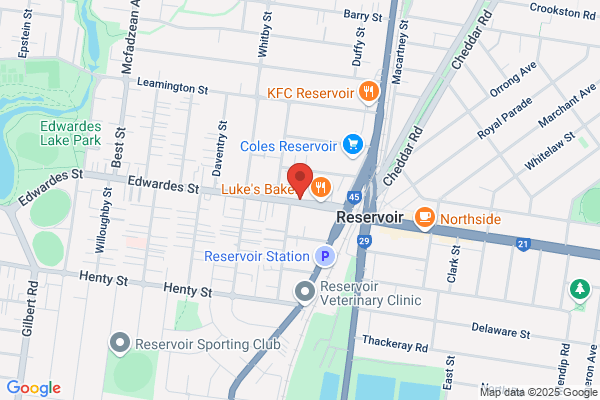 CoinFlip Bitcoin ATM - Reservoir News & lotto & Gift (Reservoir)