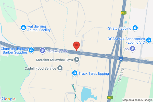 Newlands Caravans