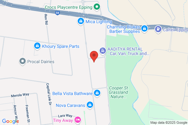 Xpresstex