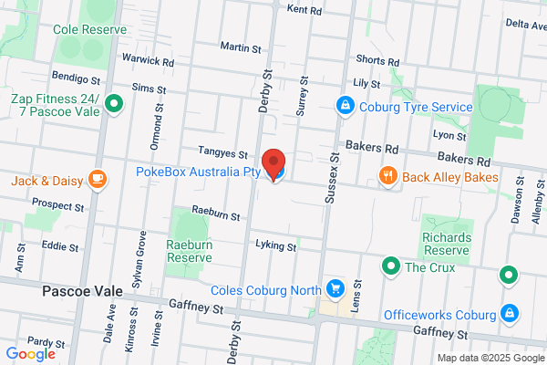 Employment Labour Hire Contractors