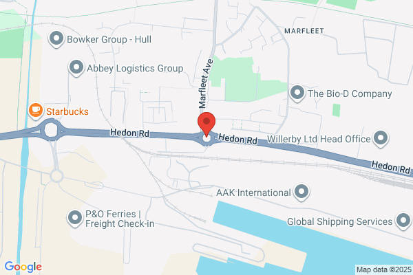 A.W. Mobile Mechanical Repairs