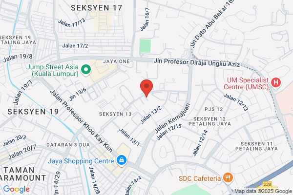 Acson Airconditioning
