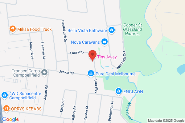 Car Removal In Melbourne