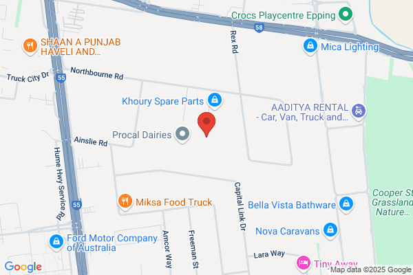 Car Removals Campbellfield