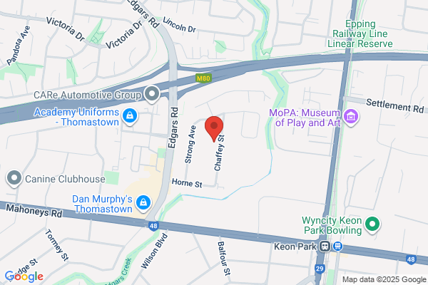 Cleanaway Thomastown Grease Trap Services