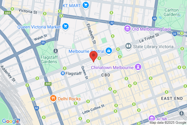 Cheap Movers Melbourne