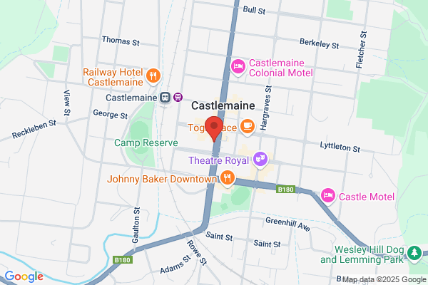 Cassidy's Furniture & Electrical