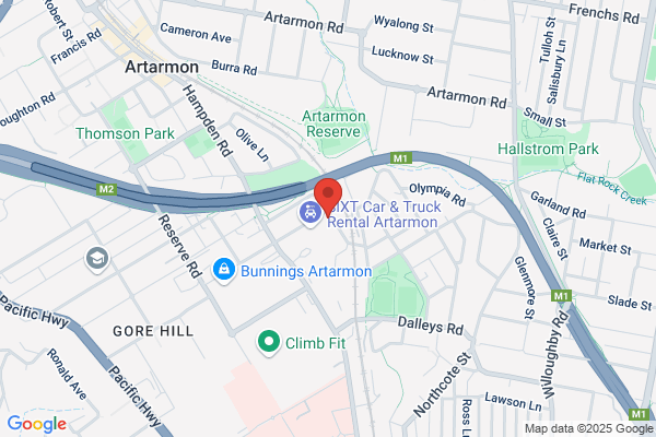Castle Automative Enterprises