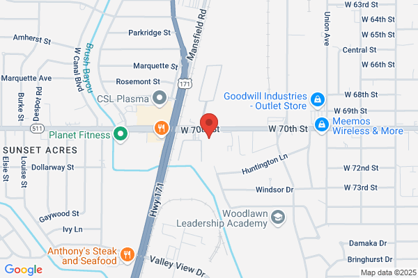 Furniture express