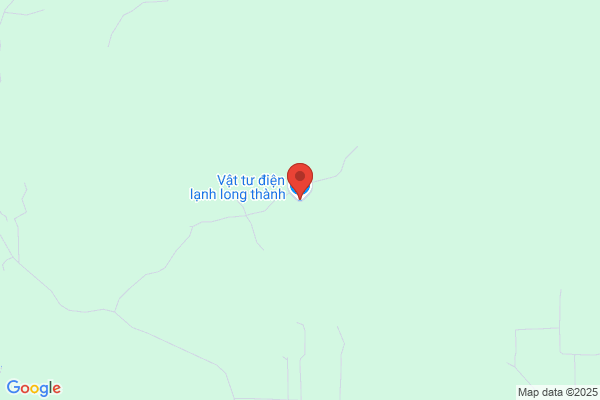 Dong N A I
