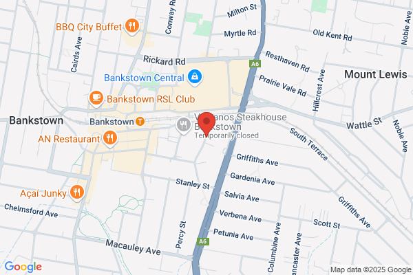 Greek Orthodox Archdiocese of Aust