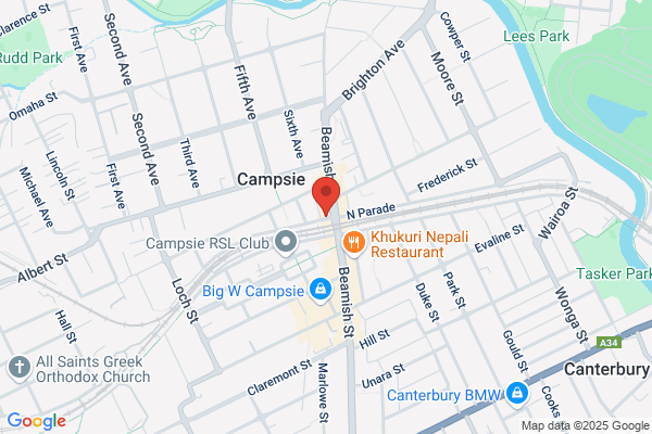 Emder P