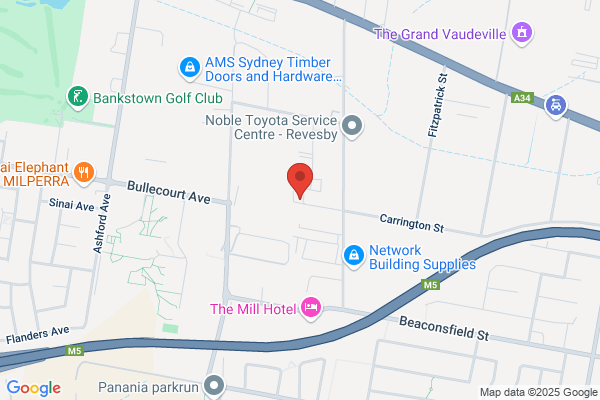 J & P Automotive Repairs