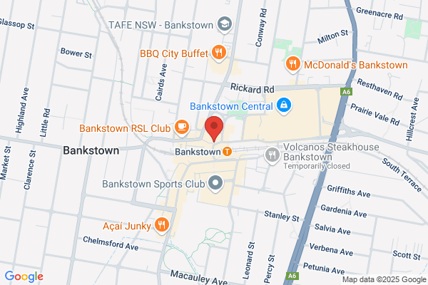 Eye Lab Optometry