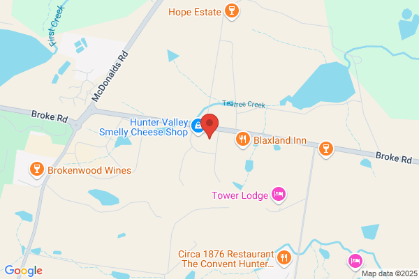Greg's Place Cafe & Takeaway