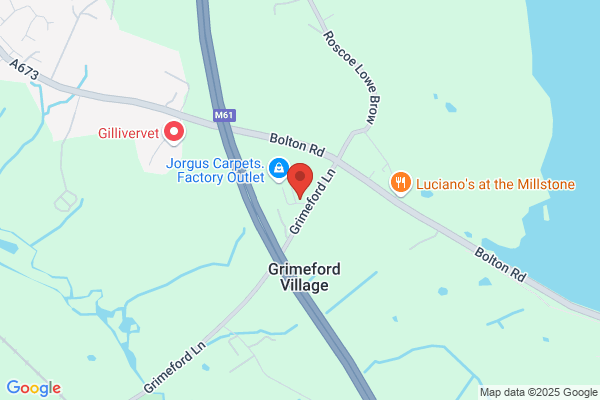 Adlington Plumbing