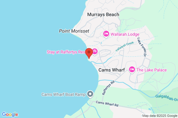 All Boat Hire Lake Macquarie