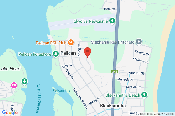 Bellamy Craig Electrical