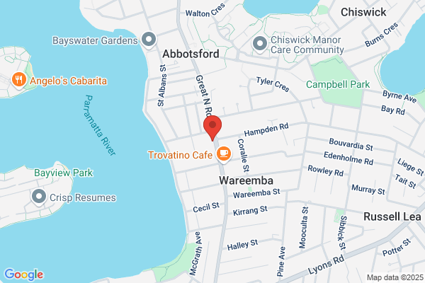 Abbotsford Family Medical Practice