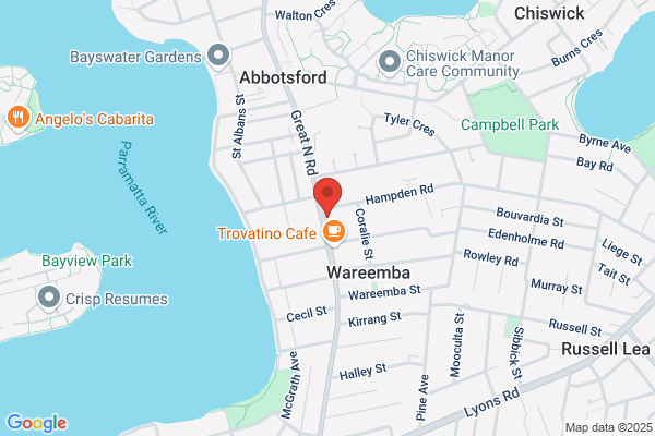 Abbotsford Point Pharmacy