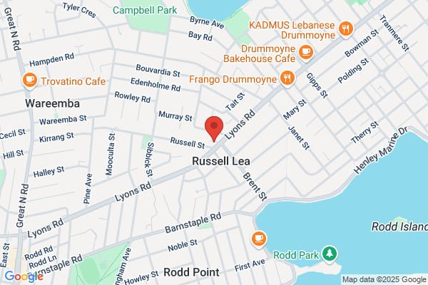 All Natural Vet Care