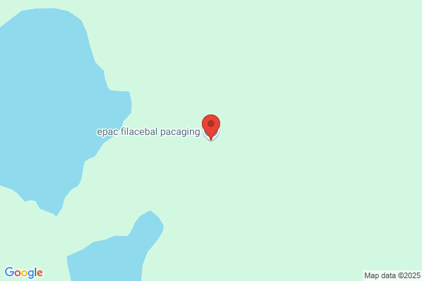 Scope Disability Services - Social Connections - Ballarat