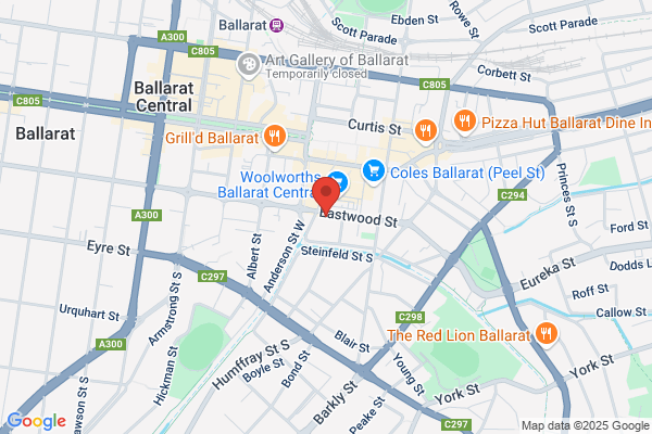 Ballarat Auto Sound Specialist