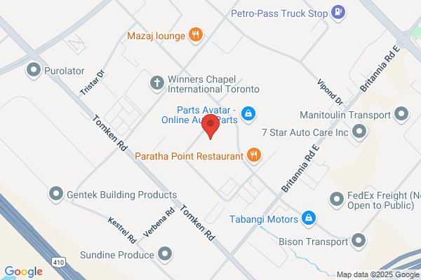 EnterMo Limited