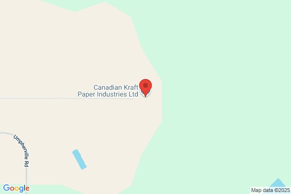 Eureka Paper Mill & Craft