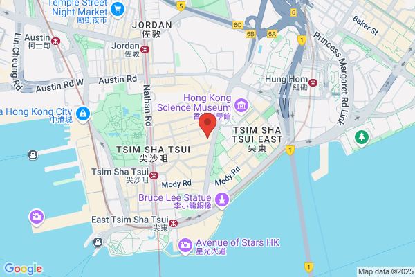 Localcoin Bitcoin ATM - The TRMNL Capital