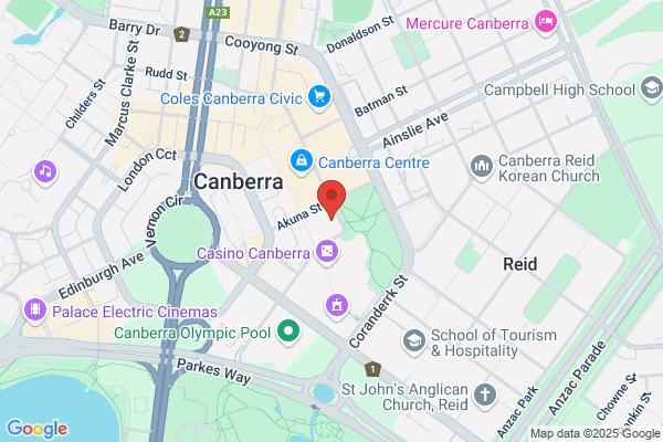 Tilers Canberra Professionals
