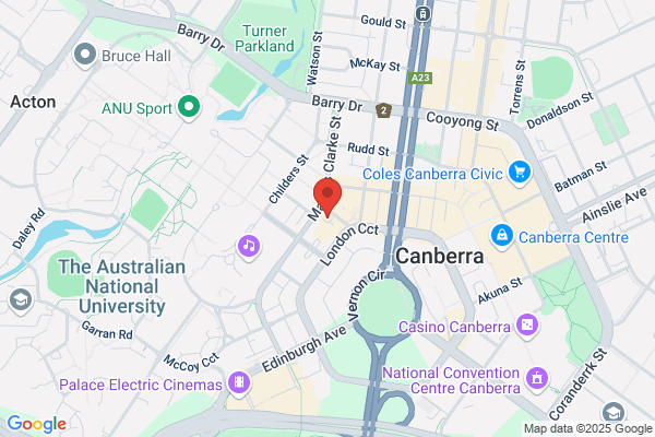Scrap Cars Canberra