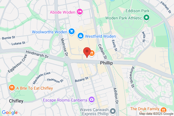 Jowitt Nick Dr