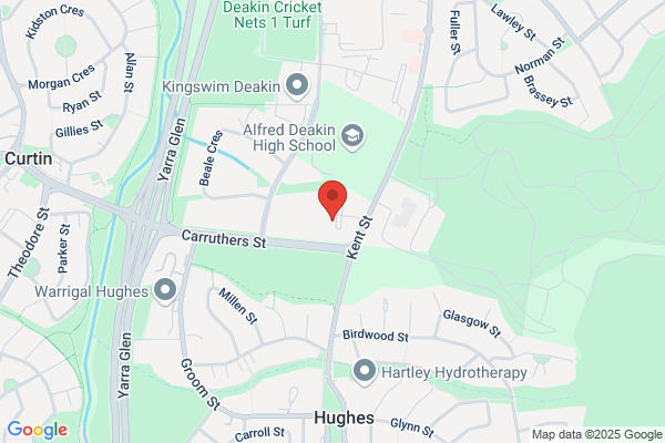 Alastair Taylor Dr