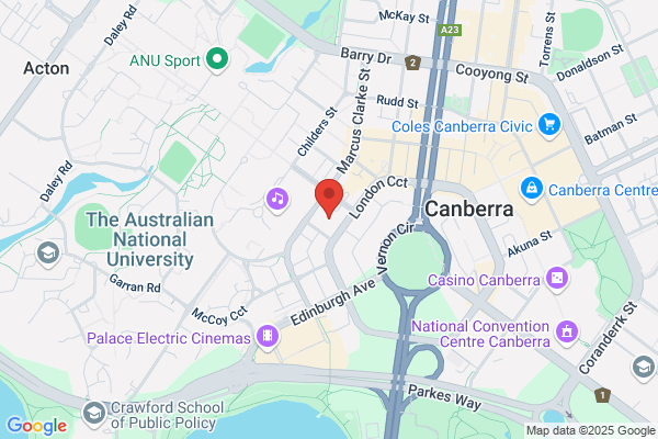 Green & Green Group The