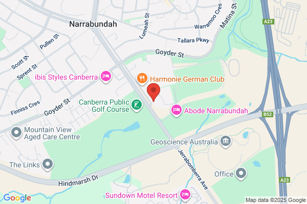 Best Western Plus Garden City Hotel